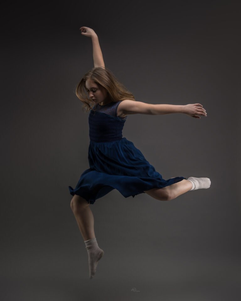 2PIR jump photo 2022