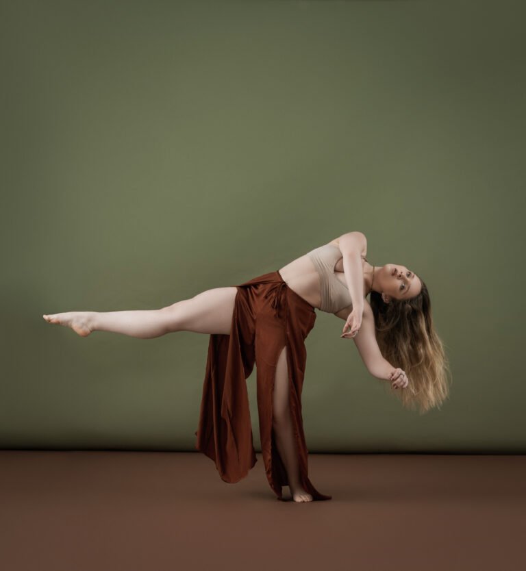 Sum.study (june_24 pt2)-597