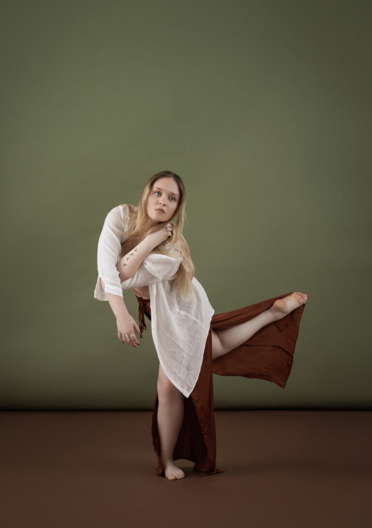 Sum.study (june_24 pt2)-752 copy